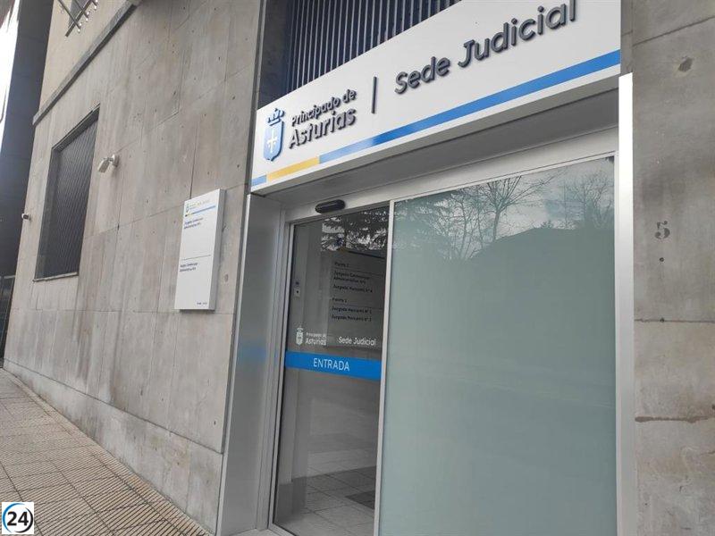 Solicitan un año de prisión para quien divulgó una imagen íntima de una mujer sin su autorización.