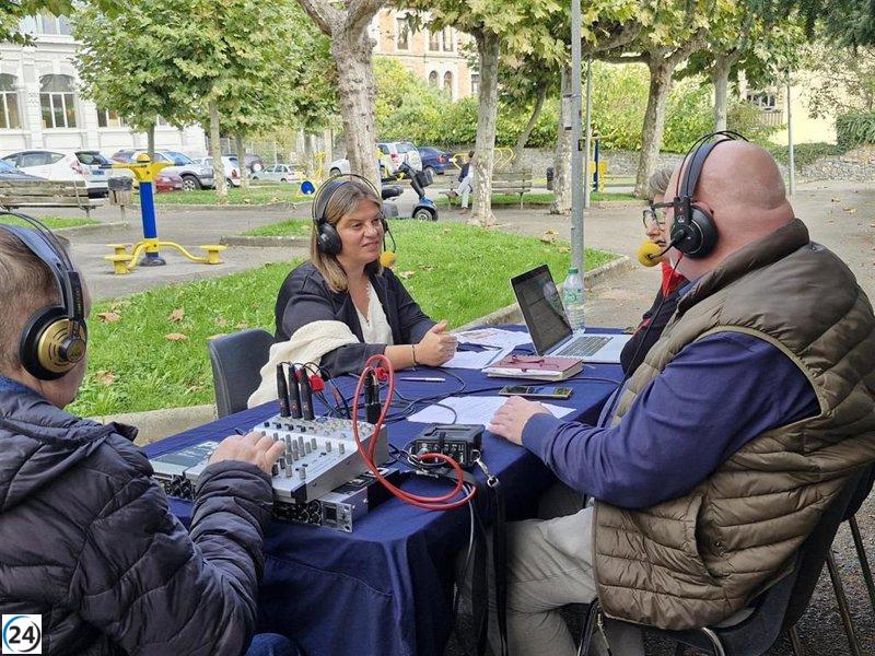Asturias denuncia la