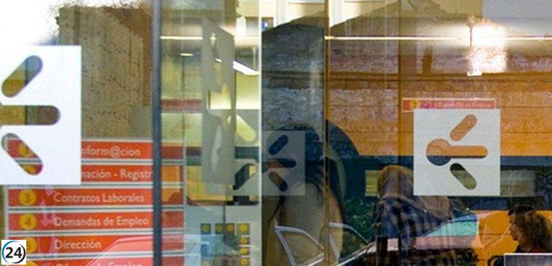 Se crea una nueva cátedra entre Sepepa y la Universidad de Oviedo para analizar políticas laborales.