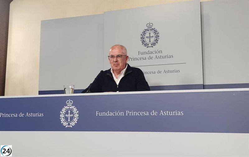Antonio Saborit califica el robo del Louvre como una simple acción delictiva, sin metáforas.