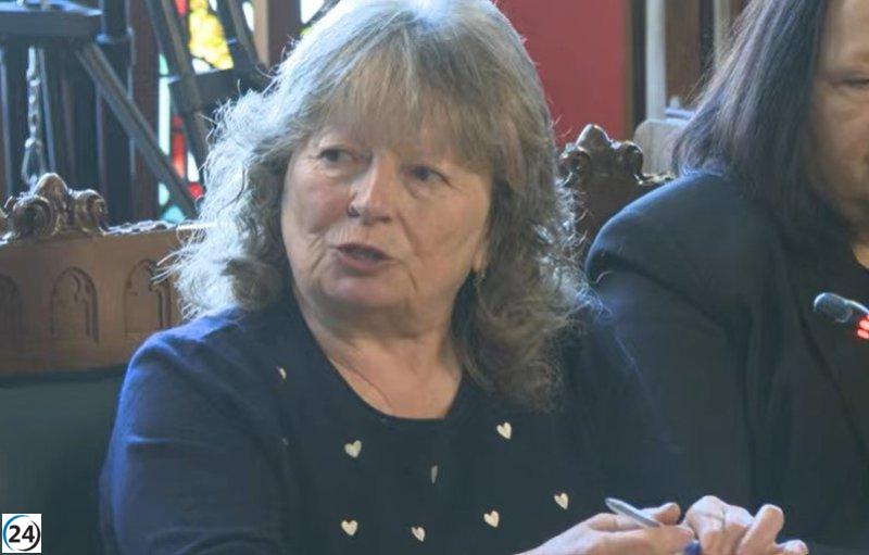 COAG advierte sobre la llegada de nuevos residentes en el campo que buscan transformar la vida rural a su medida.