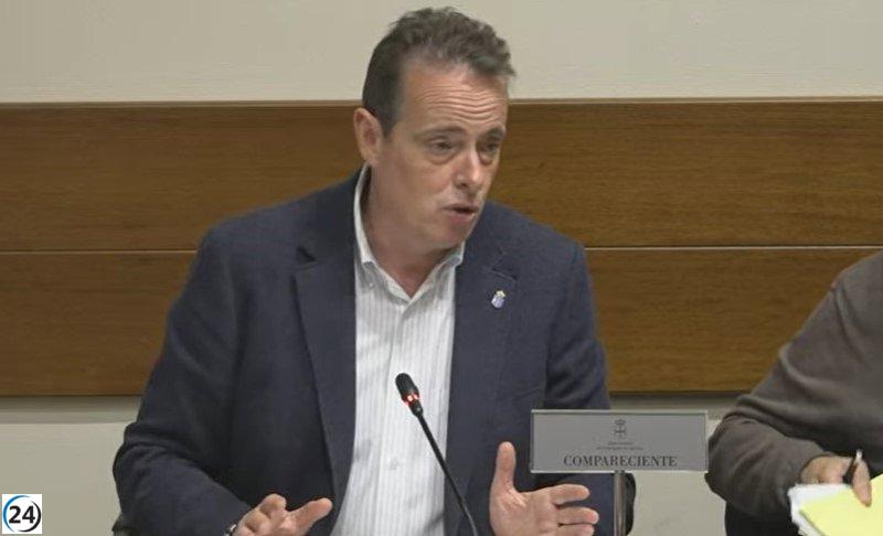 El Principado aplaza la divulgación del plan de gestión del lobo hasta marzo.