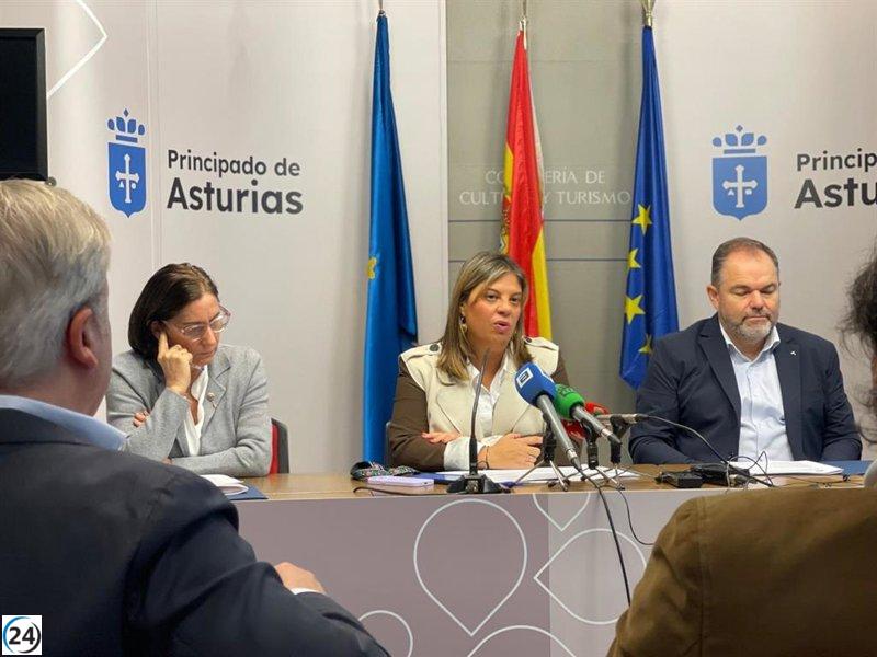 Llamedo pide un estudio exhaustivo de la decisión del Supremo sobre los peajes en el Huerna.