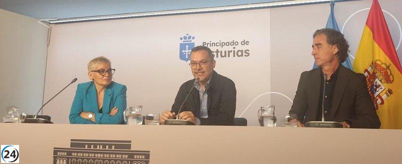 Nueva Coordinación Asistencial del Ictus se enfocará en mejorar la atención y los tiempos de respuesta para cada paciente.