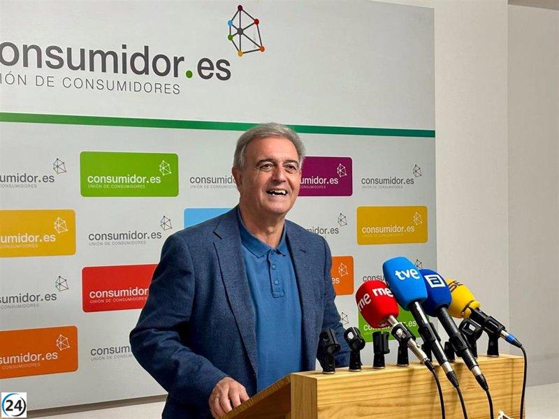 La UCE implementará la decisión del Supremo sobre la AP-9, que considera injusto cobrar peajes completos en periodo de obras.