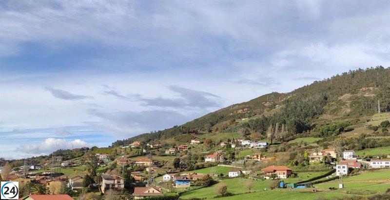 El PSOE solicita apoyo del Pleno para promover La Pixarra como opción viable frente a la Ronda Norte.