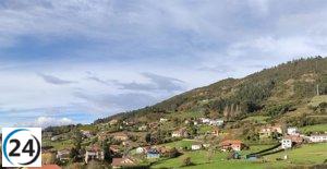 El PSOE solicita apoyo del Pleno para promover La Pixarra como opción viable frente a la Ronda Norte.