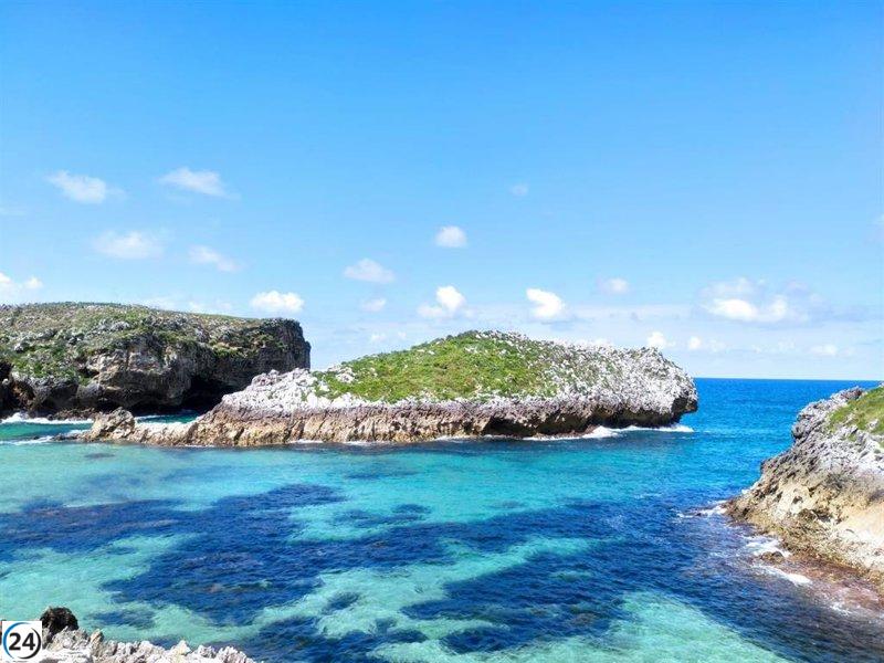 Asturias avanza en un proyecto para implementar una tasa turística.