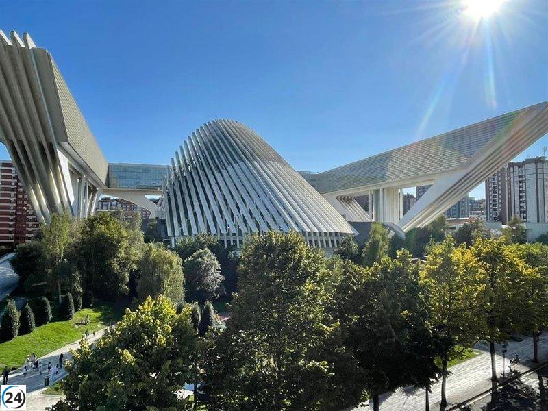 Oviedo aspirará a convertirse en la sede de la Agencia Estatal de Salud Pública.