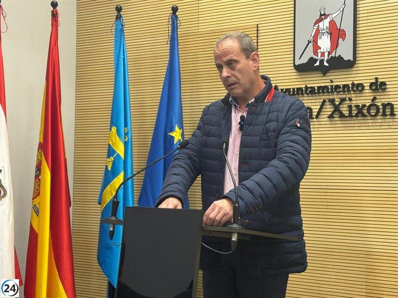 El FSA-PSOE apoya que el Gobierno español implemente todas las acciones posibles para resolver la crisis de vivienda.