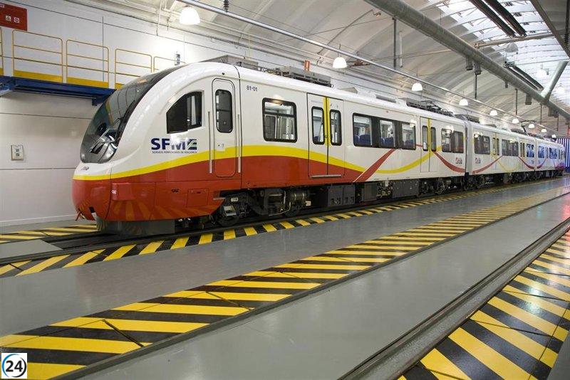 Caen un 11,4% las ventas industriales en Asturias durante noviembre.