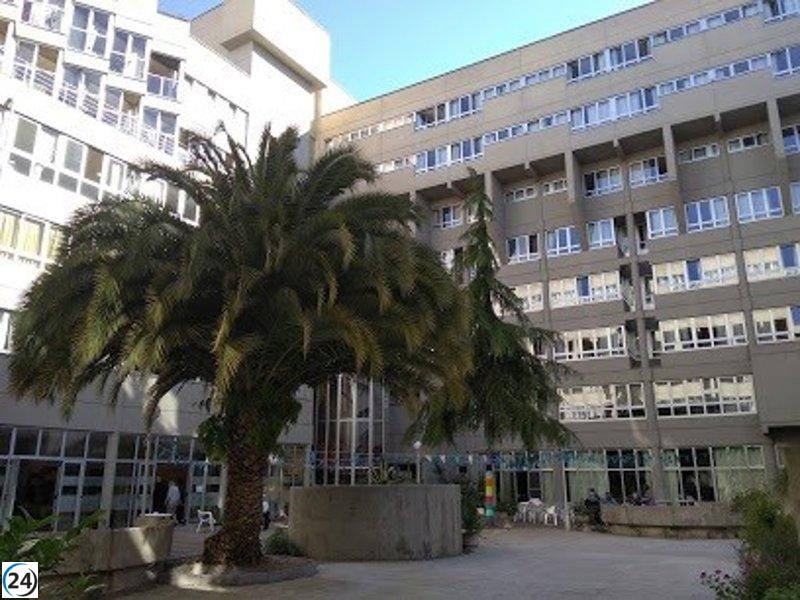 La Mesa General avala la implementación del plus de riesgo en el ERA.