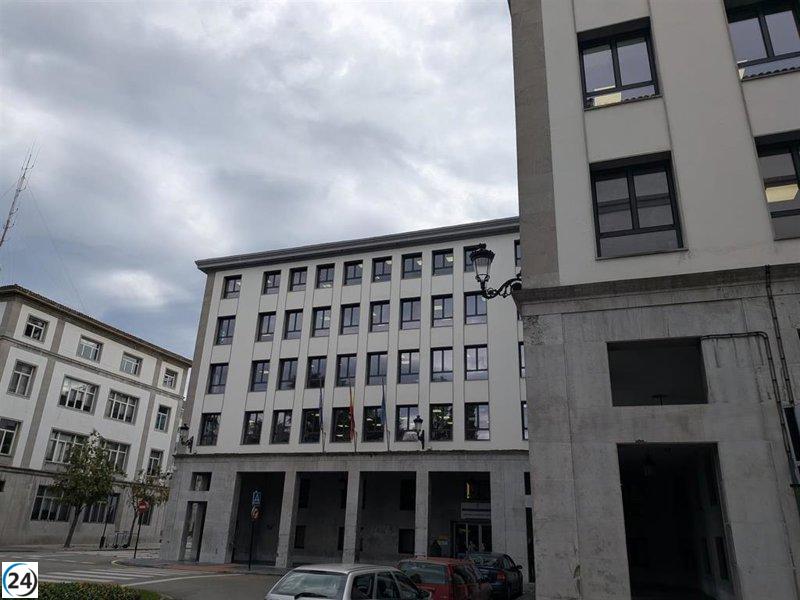 Educación anuncia próxima mesa de diálogo con trabajadoras del sector infantil.