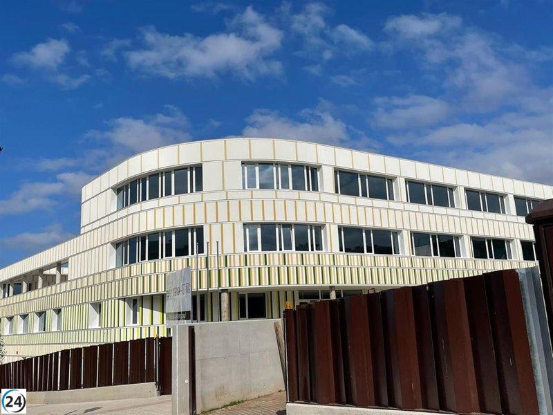 Asturias se posiciona como la segunda comunidad con mayor cantidad de horas extra no remuneradas en el sector educativo, revela CCOO.