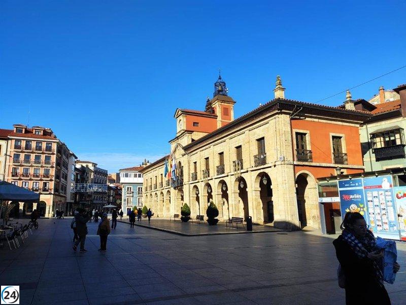 Fundación Deportiva Municipal lanza curso enfocado en la protección infantil en el deporte.