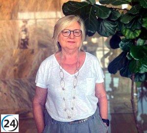 El Ejecutivo da luz verde a la designación de dos nuevas viceconsejeras.