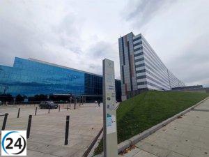 CSIF exige criterio unificado en vacaciones para sanitarios asturianos.