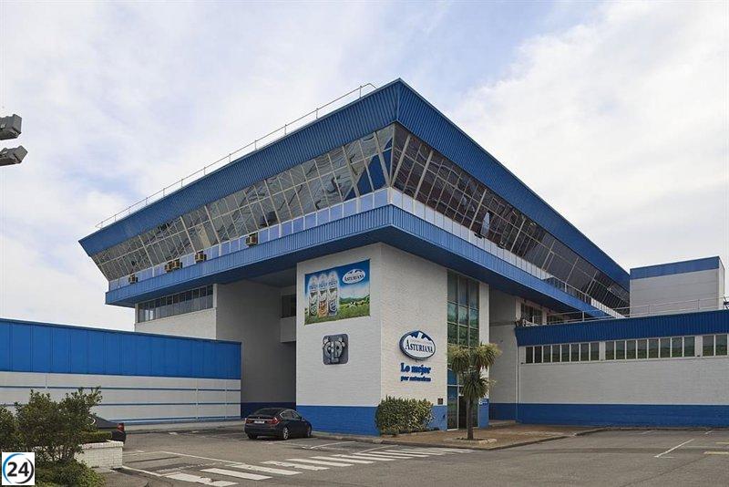 Luafund Asturias Growth con José Armando Tellado como presidente de Consejo Asesor cuenta con la participación de Capsa.