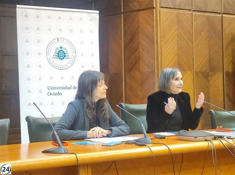 La II edición de la 'Casa Abierta' de la universidad apuesta por la inclusión cultural.