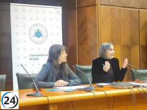 La II edición de la 'Casa Abierta' de la universidad apuesta por la inclusión cultural.