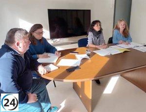 Educación aumenta a 101 los centros con puestos de especial dificultad para otorgar puntuación extra a los docentes.