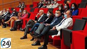 El Principado mejora Atención Primaria según Saavedra.