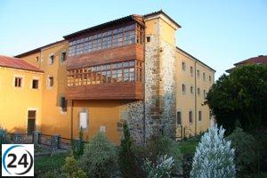 Sidra asturiana inmovilizada no cumplió con los controles de DOP