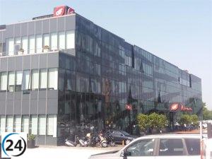 La ampliación de capital de Duro Felguera asegura su recuperación financiera a largo plazo.