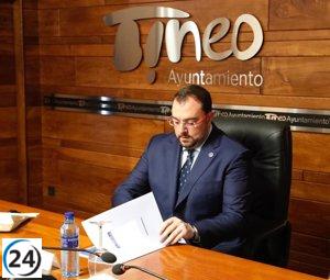 El Gobierno destina 3,4 millones a centros de I+D+i de grandes empresas.