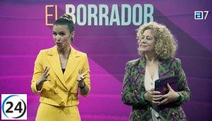 Este miércoles se estrena en TPA la segunda parte del programa de televisión 