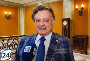 Agentes investigados por tiroteo de La Florida siguen en servicio en el Ayuntamiento.