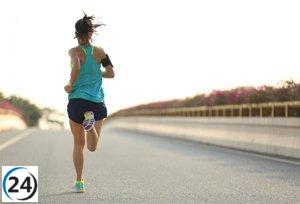 Asturias convoca ayudas para deportistas de alto rendimiento.