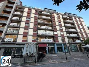 ¡Listo! Aquí tienes la nueva versión: 