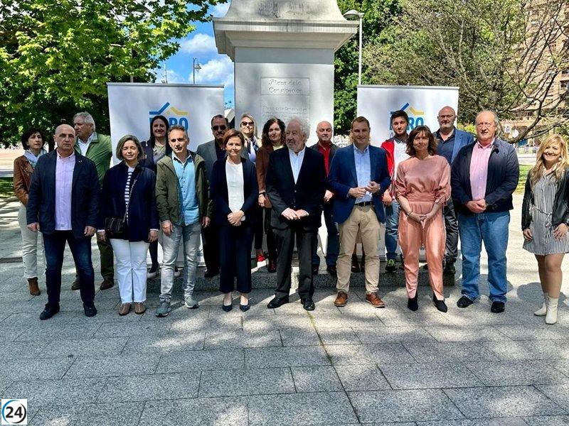 El Foro pide a Cs que no culpe a los leales que carecieron del apoyo de la dirección.