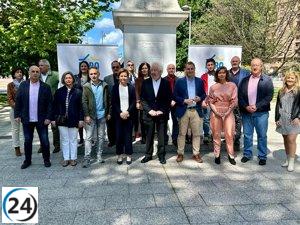 El Foro pide a Cs que no culpe a los leales que carecieron del apoyo de la dirección.