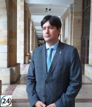 Asturias destina 6,4 millones a proyectos de investigación e innovación empresarial.