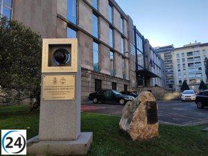 PP asturiano respalda a Canteli en oposición al traslado de Minas a Mieres.