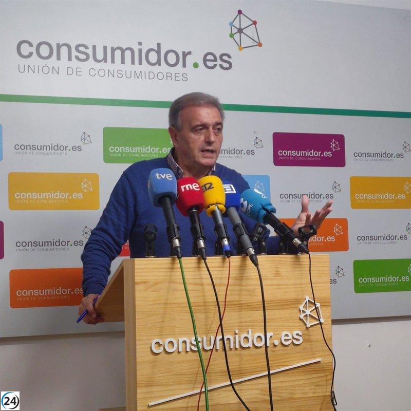 Avilés debe abrir expediente a promotores del 'Reggaeton' en una semana o la UCE lo denunciará por prevaricación.