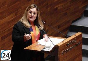 El Principado cede a la escuela concertada y elimina unidades de 13 centros educativos.