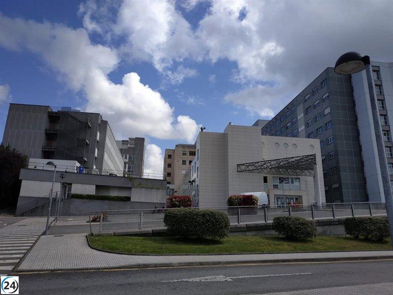 Satse exige más matronas en servicios de salud.