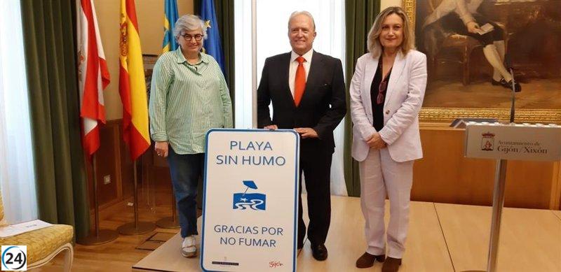 Tabaqueras atraen a jóvenes con productos aparentemente inofensivos, advierte Salud.