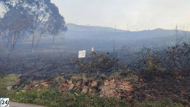 Gobierno destina 4,9 millones para apoyar al sistema de emergencia SEPA.