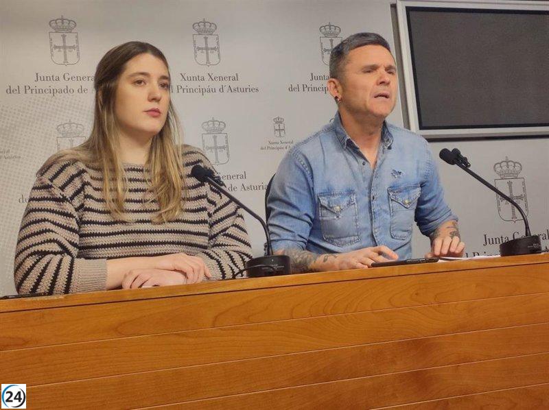 Podemos cambia su comisión negociadora sin previo aviso.