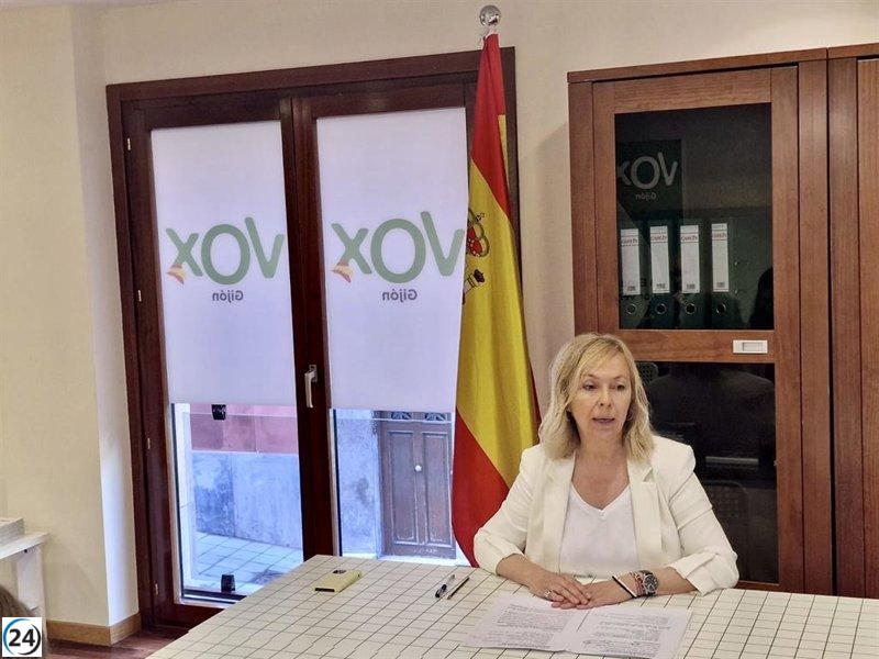 IU tomará acciones legales ante cualquier