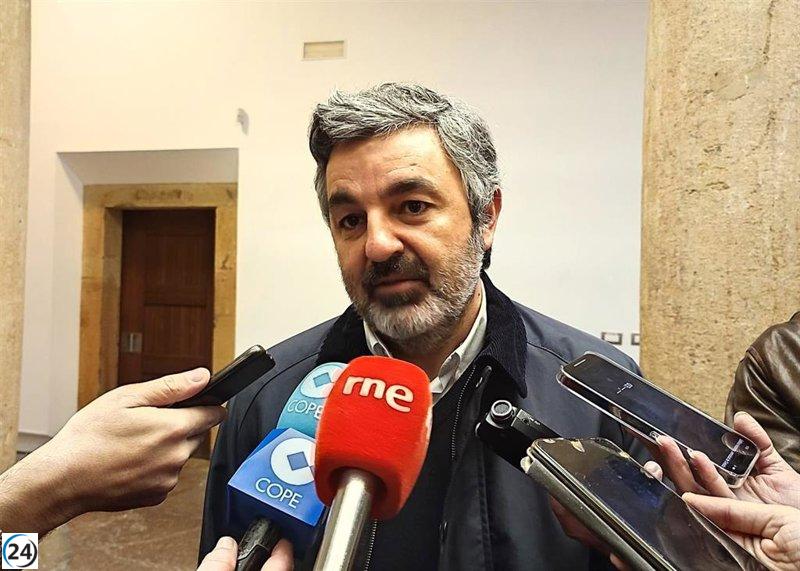 Comienza la licitación para realizar mejoras en barreras de seguridad en varias carreteras del suroccidente