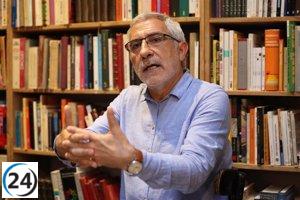 Director general de Urbanismo llamado en cuestión por una supuesta