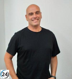 PSOE denuncia a Moriyón (Foro) por fraude y acusaciones de tránsfuguismo