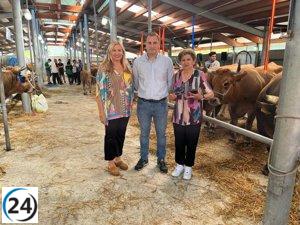 Pumares (Foro) Aboga por una Transformación en las Políticas Activas de Empleo