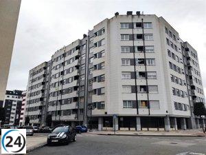 El mercado del alquiler en Asturias registra una caída del 1,57% en el tercer trimestre, revela pisos.com.