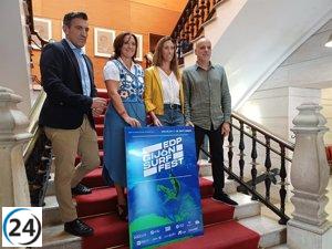 El PP se muestra inquieto por la estabilidad en el Ayuntamiento y concentra sus esfuerzos en el acuerdo de Gobierno con Foro